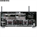 Amply ONKYO TX-RZ3100 6